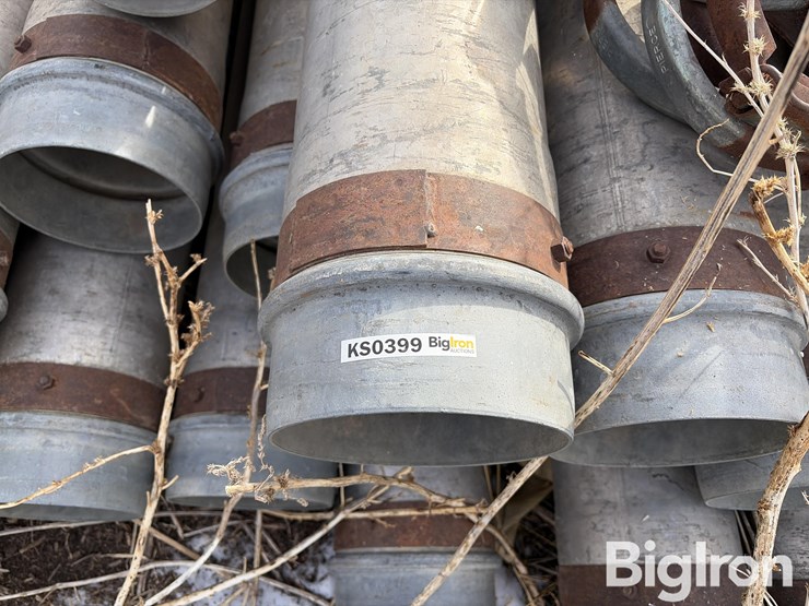 8”-main-line-aluminum-pipe-image-19