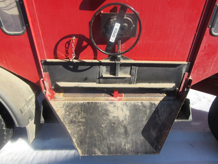 unverferth-630-image-11