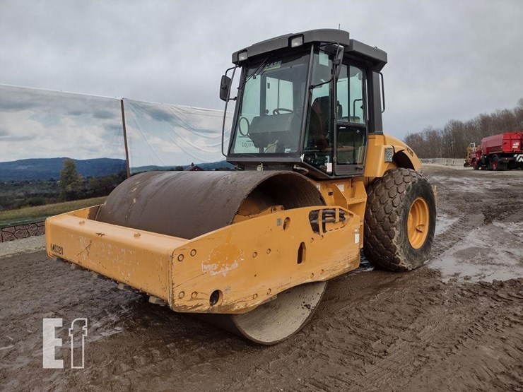 2014-case-sv212-image-33