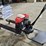#150-•-motorized-pallet-jack-image-5