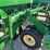 2014-john-deere-455-image-2