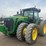 john-deere-8320-image-1