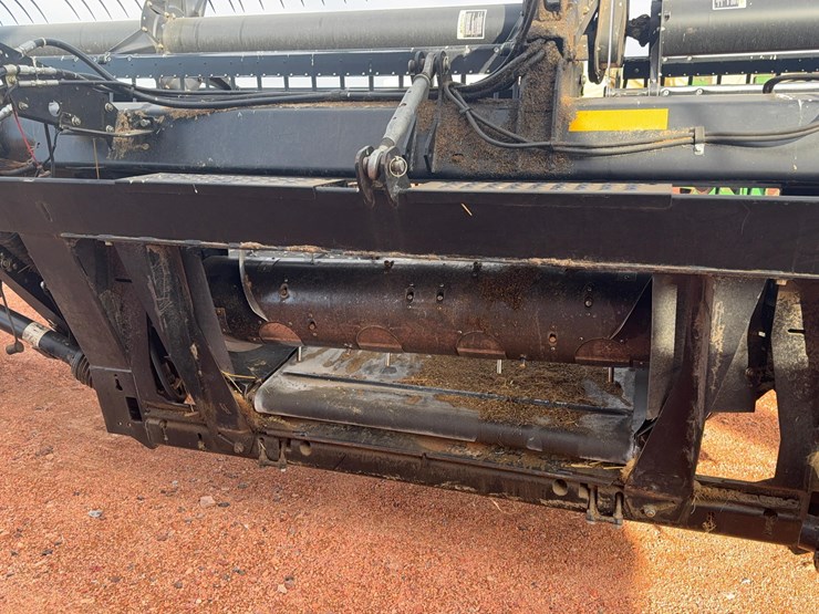 case-2042-header-image-23