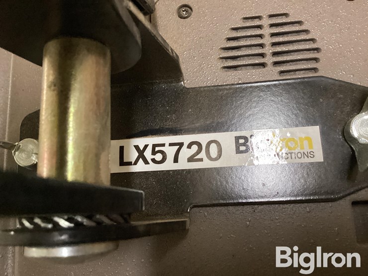 2005-john-deere-greenstar-3-image-15