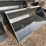 #2055-•-78"-bucket-with-single-blade-image-2