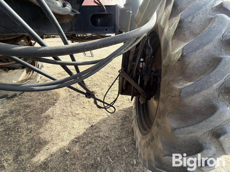 2001-case-ih-spx3185-image-17