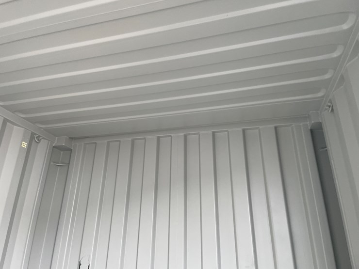 #2049-•-40'-multi-door-shipping-container-image-6