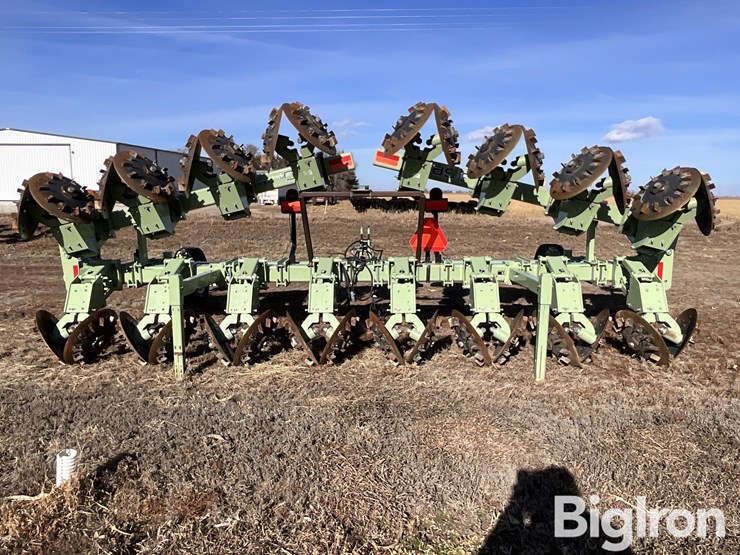 2024-orthman-5-sp-image-6