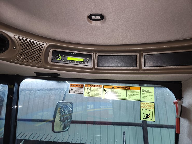 2015-case-ih-wd1903-image-18