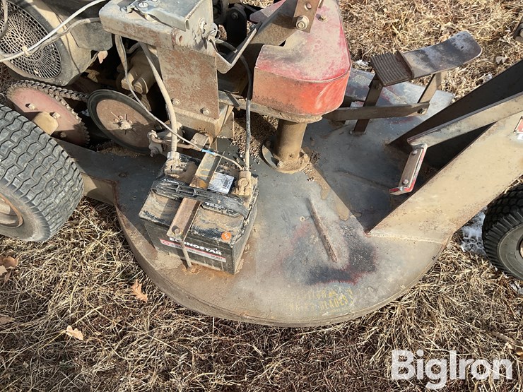 1980-heckendorn-73901-industrial-mower-image-13