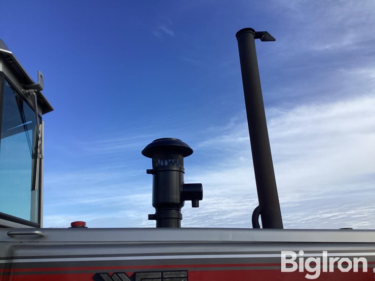 1987-white-2-155-image-13