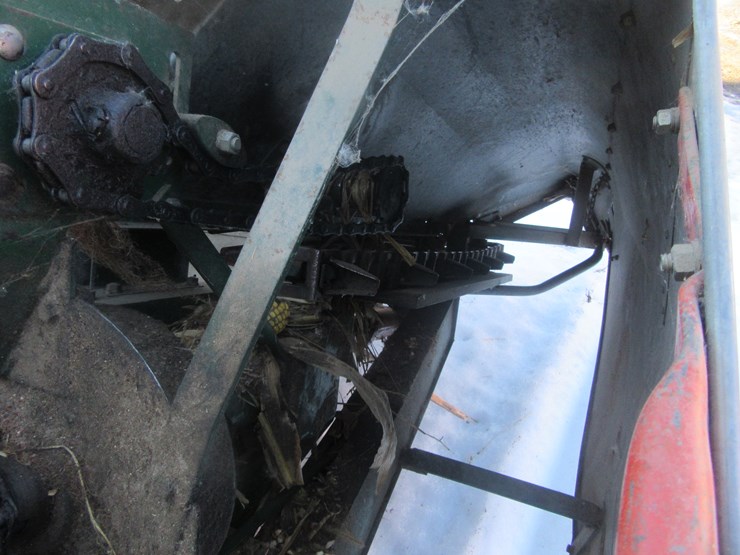 new-idea-325-image-15