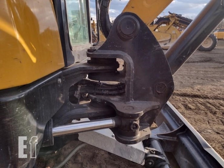 2022-sany-sy35u-image-24