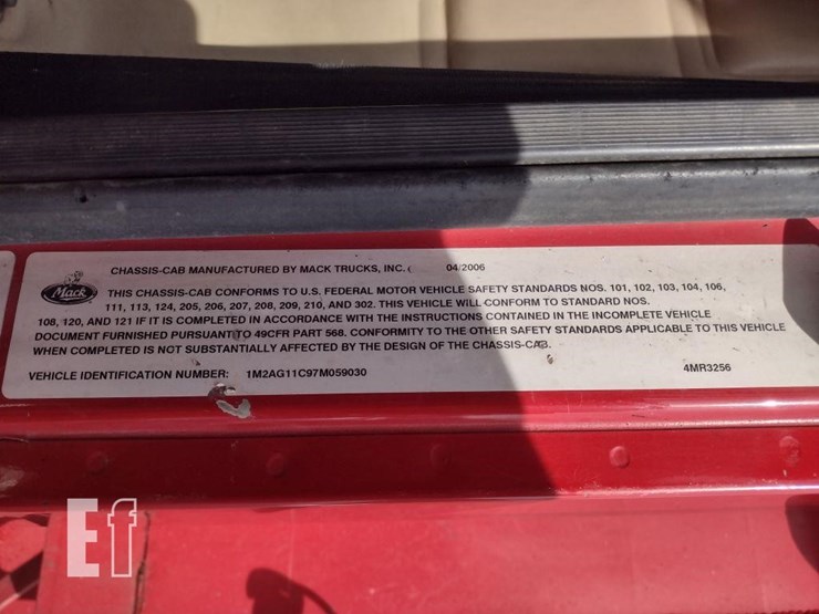 07-mack-cv713-granite-dump-truck^title^-image-7