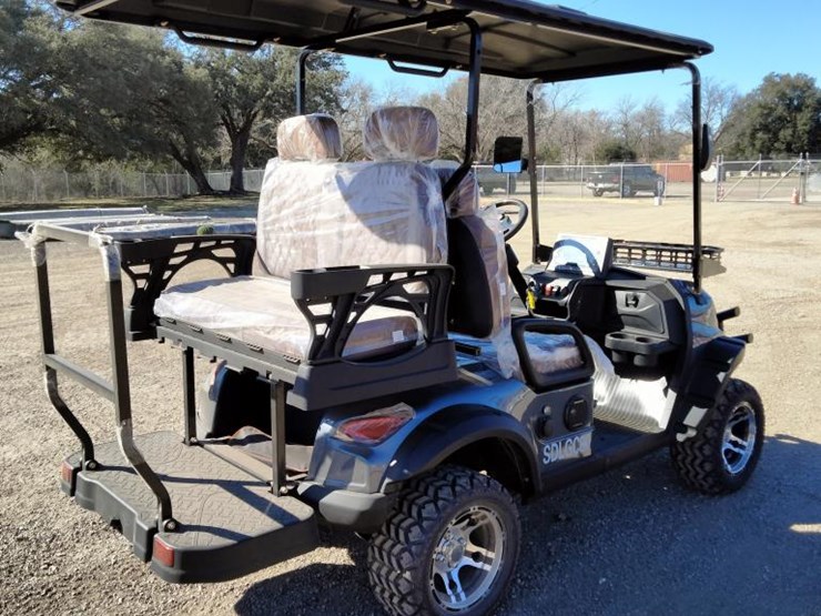 #13-•-4-seater-electric-golf-cart-(sdlgc80)-image-4