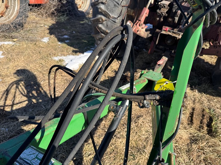 #1038-•-john-deer-980-field-cultivator-image-13