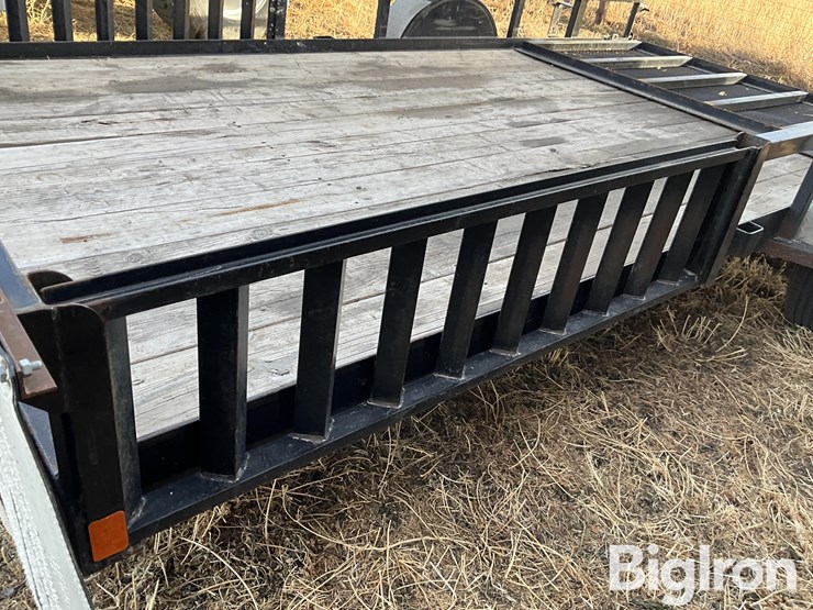 2019-h&h-14’-s/a-utility-trailer-image-10