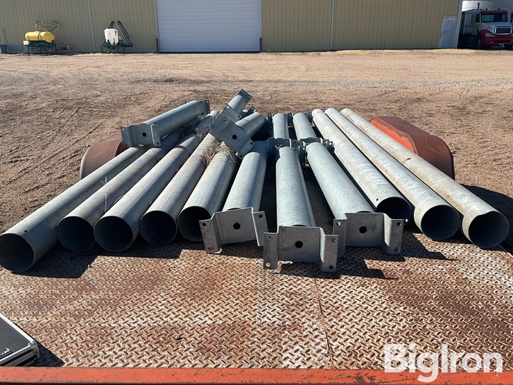 pivot-stop-components-image-6