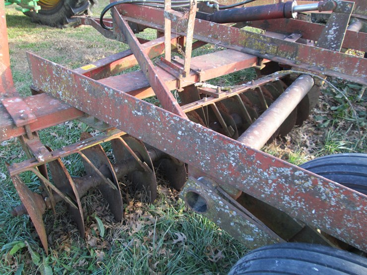 international-14-image-9