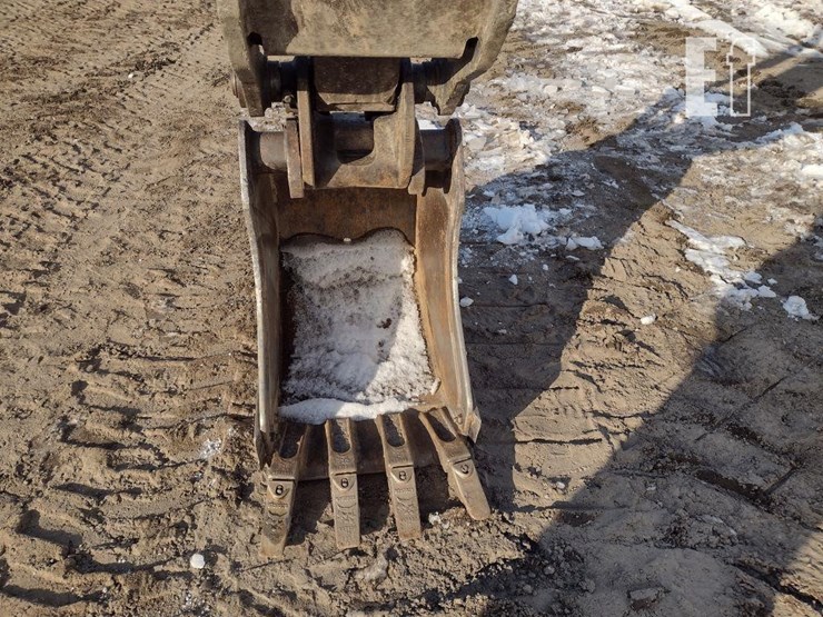 2015-bobcat-e55-image-16