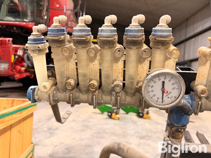 john-deere-1770nt-image-6