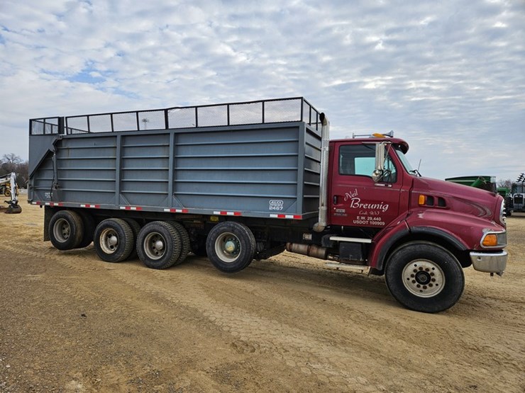 2000-caterpillar-c13-image-6