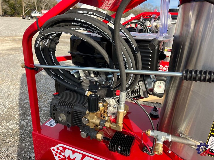 new-2026-easykleen-gs18-magnum-4000-steam-pressure-washer-image-12