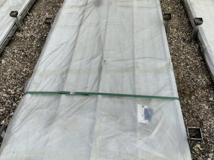 #54-•-(50)-galvanized-corrugated-steel-sheets-image-1