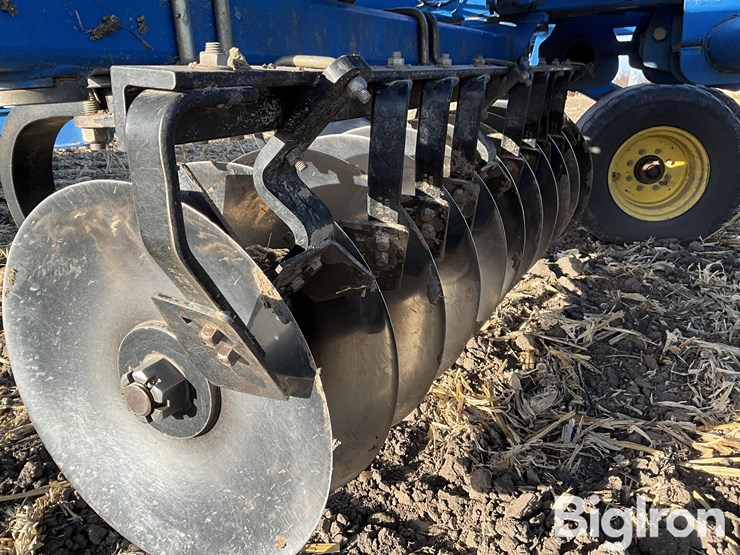 2018-landoll-7530-35-image-13