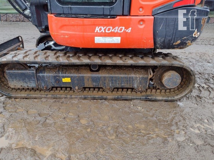 kubota-kx040-4-image-28