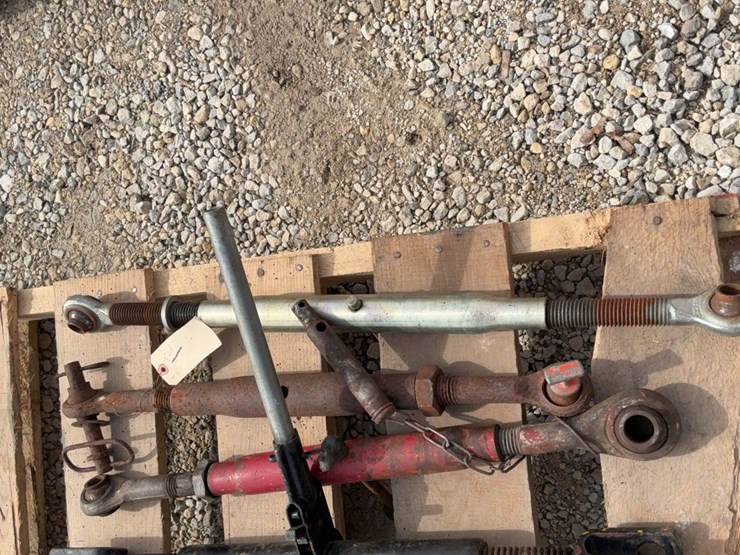 top-links-&-manual-transport-ratchet-image-2