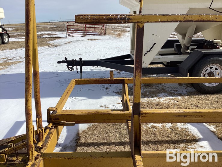 tilt-bed-6-bale-mover-image-12