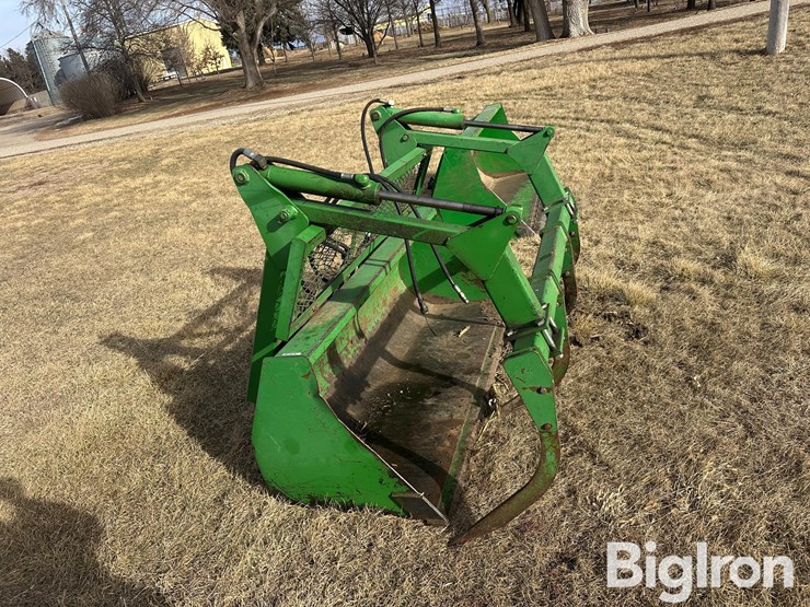 john-deere-620-image-6