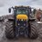 jcb-fastrac-4220-image-2