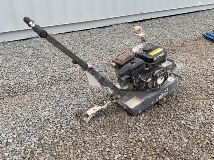 slabsaver-concrete-saw,-7-hp-motor-image-5