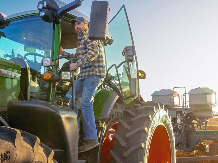 fendt-942-vario-image-2