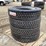 roadx-cd883-r3-11r22.5-tires-image-7
