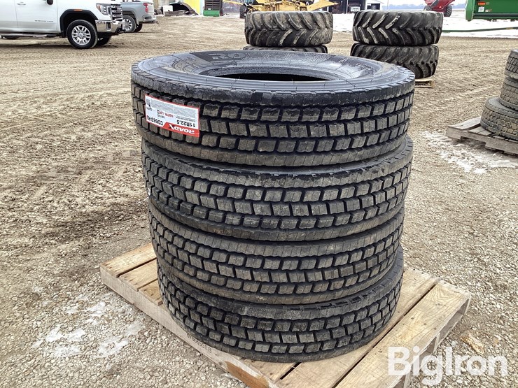 roadx-cd883-r3-11r22.5-tires-image-7