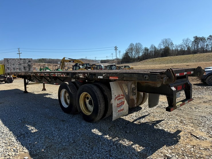 1994-fruehauf-trailer-image-3