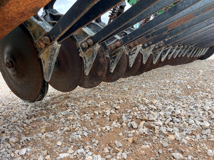 1991-john-deere-450-image-6