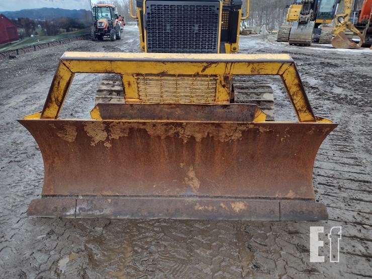 1995-deere-450g-image-14