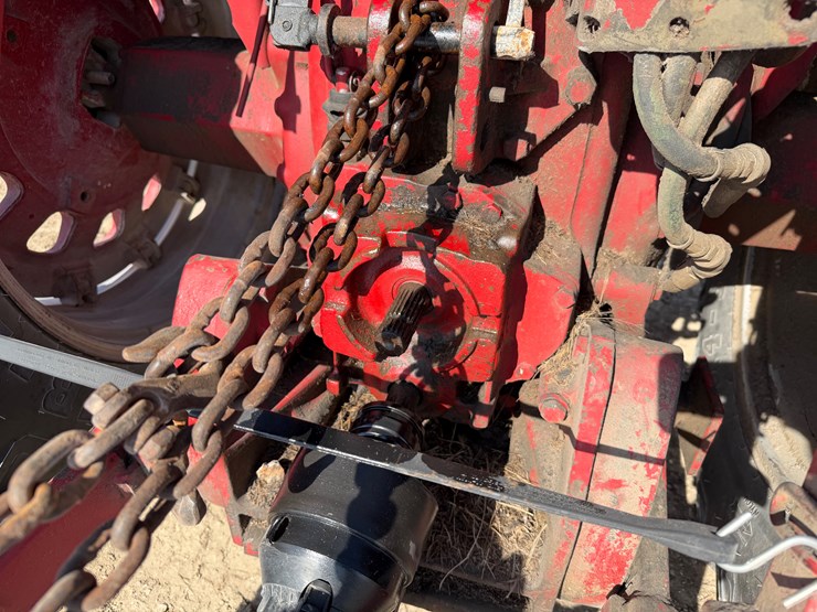 international-986-image-12