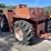 allis-chalmers-t-16-"sugar-babe"-image-3