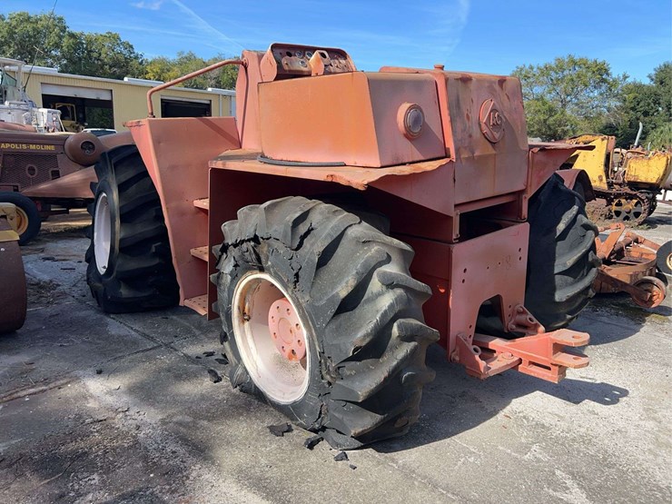 allis-chalmers-t-16-"sugar-babe"-image-3