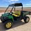 2016-john-deere-gator-image-1