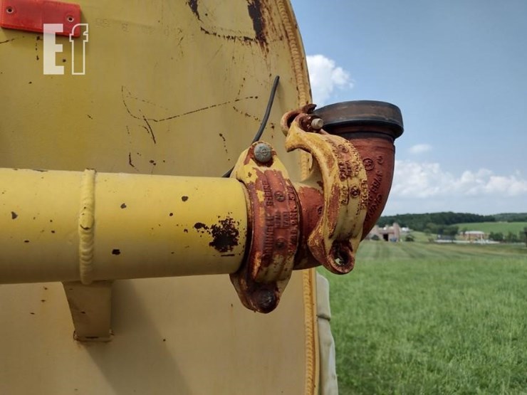 hydrema-912-image-30