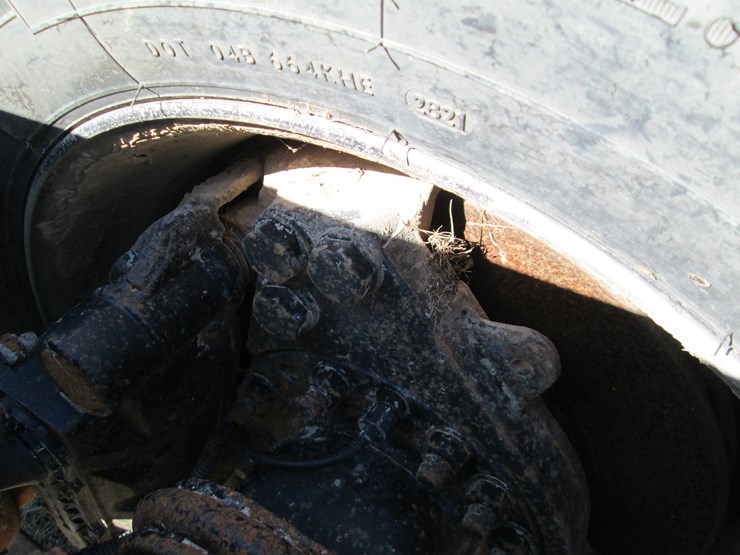 2012-international-prostar-image-10