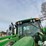 2008-john-deere-6430-premium-image-17