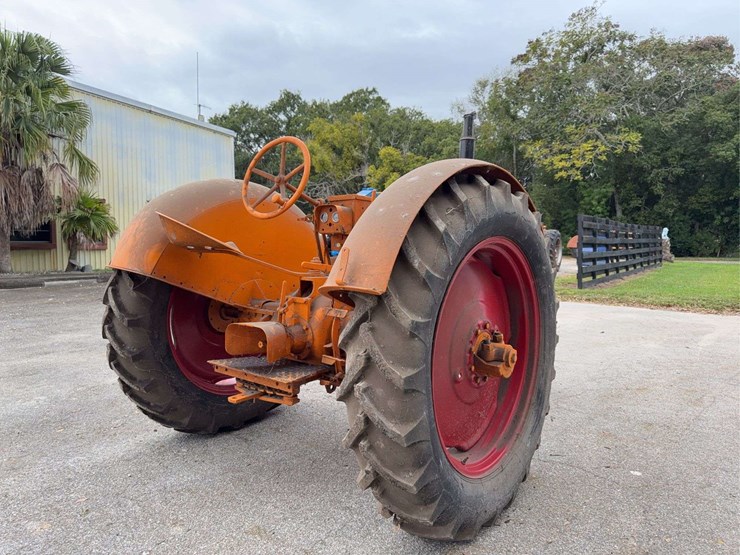 minneapolis-moline-ztu-image-5