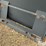 rocky-mountain-bale-sweep-skid-steer-attachment-image-10